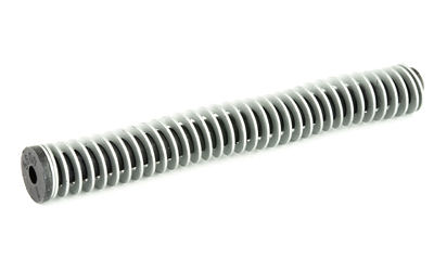 [GLSP05586] GLOCK OEM RCL SPRG ASSY 20/21 & SF