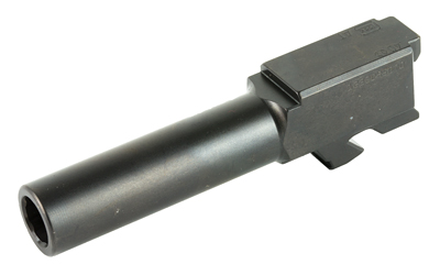 [GLSP06026] GLOCK OEM BARREL G27 40SW
