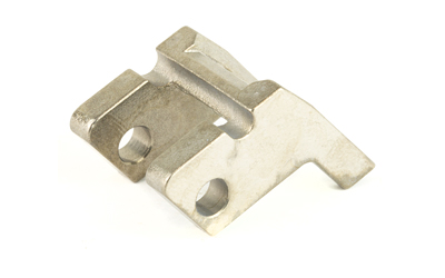 [GLSP06355] GLOCK OEM LOCKING BLOCK G26/G27/G33