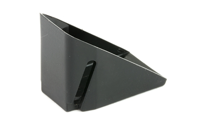 [GLSP07165] GLOCK OEM MG EXT INSRT 9/40/357