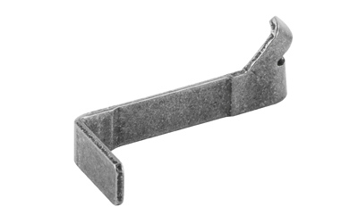 [GLSP07965] GLOCK OEM CONNECTOR 5.5LB GEN4/GEN5