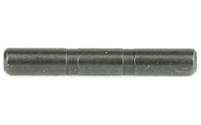 [GLSP08298] GLOCK OEM TRIG PIN AMBI 17/19 GEN5