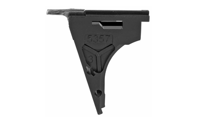 [GLSP28927] GLOCK OEM TRIG HSNG W/EJT GEN4 40SW