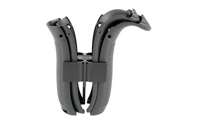 [GLSP30819] GLOCK OEM G20/21 GN4 BVRTL BKSTRP