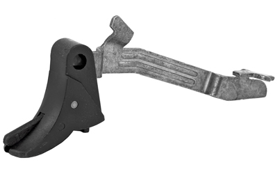 [GLSP33206] GLOCK OEM TRIGR W/BAR G42