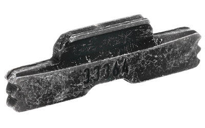[GLSP33364] GLOCK OEM SLIDE LOCK SLIM G43