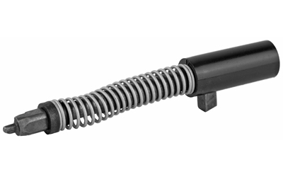 [GLSP33372] GLOCK OEM FRNG PIN ASSY 9MM SLIM G43