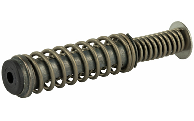 [GLSP33379] GLOCK OEM RECOIL SPRNG ASSY DUAL G43
