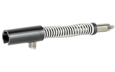 [GLSP39327] GLOCK OEM FRNG PIN ASSY GEN5 17/19