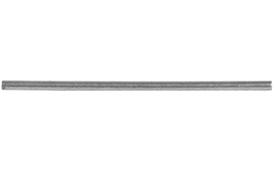 [GLSP39543] GLOCK OEM MAG CATCH SPRING NOT 21SF