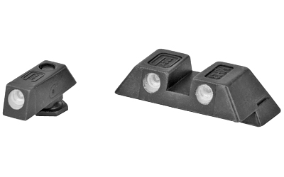[GLSP39928] GLOCK OEM NIGHT SIGHT SET 6.5