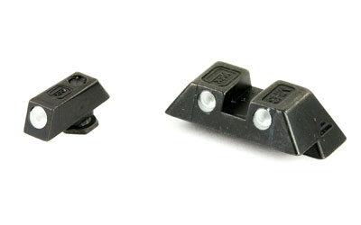 [GLSP39929] GLOCK OEM NIGHT SIGHT SET 6.9