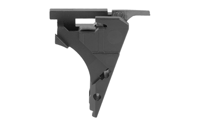 [GLSP47208] GLOCK OEM TRIG MECH HSNG 9MM 17 GEN5