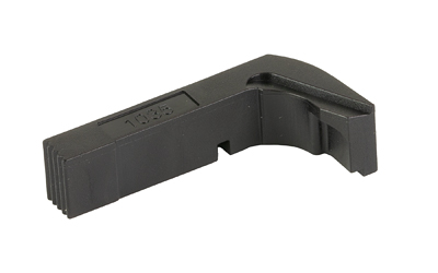 [GLSP50961] GLOCK OEM MAG CATCH 10/45 INCLD SF