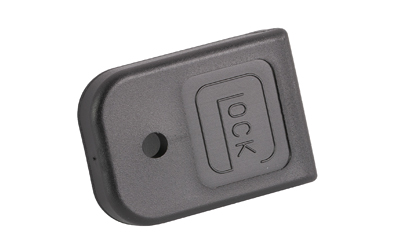 [GLSP50964] GLOCK OEM MAG FLRPLT 9/40/357