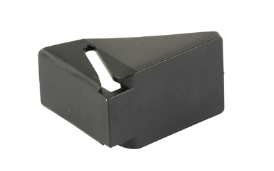[GLSP50976] GLOCK OEM MG EXT INSRT 9/40/357