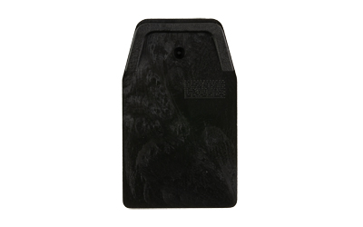 [GLSP50977] GLOCK OEM MAG INSERT 9MM-NEW STYLE