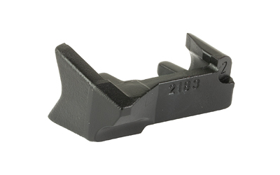 [GLSP50986] GLOCK OEM MAG FLWR 9MM 17/19/34 10RD