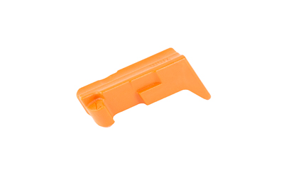 [GLSP50987] GLOCK OEM MAG FLWR ORG 9MM GEN5