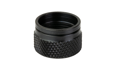 [GTHM244] GROVTEC THRD PRTCTR PSTL 1/2X28