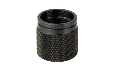[GTHM246] GROVTEC THRD PRTCTR 1/2-28 X.625