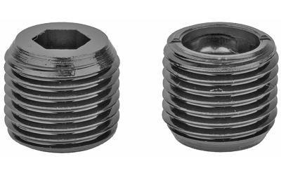 [GTHM279] GROVTEC LIMITED ROTATION PB BASES