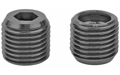 [GTHM289] GROVTEC HEAVY DUTY PB BASES