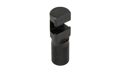 [GTHM308] GROVTEC HAMMER EXT MODEL 336 MARLIN