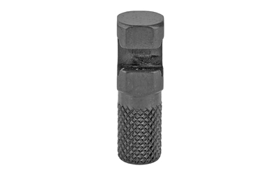 [GTHM72] GROVTEC H&R/NEF HAMMER EXT