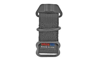 [GTSL117] GROVTEC BUTTSTOCK SLING TAIL