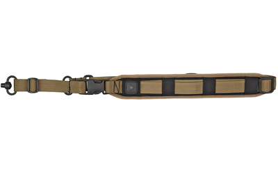 [GTSL129] GROVTEC QS 2-PNT SENTINEL SLING COY