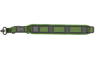 [GTSL130] GROVTEC QS 2-PNT SENTINEL SLING ODG