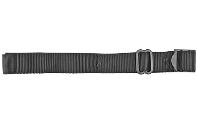 [GTSL41] GROVTEC UTILITY SLING 1.25" BLK