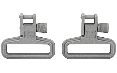[GTSW05] GROVTEC MIL-FORCE SWIVEL SET 1.25"
