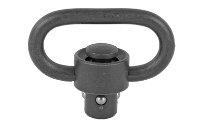 [GTSW106] GROVTEC HEAVY DUTY PB SWIVEL 1.25"
