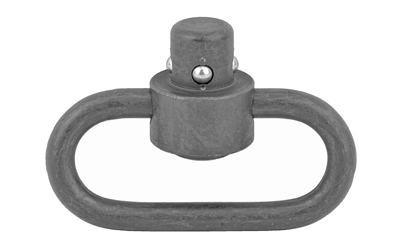 [GTSW107] GROVTEC PB SWIVEL 1.5" SNGL