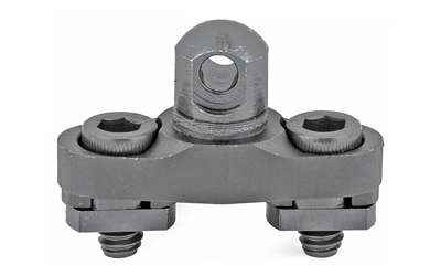 [GTSW112] GROVTEC MLOK FLANGED STUD MOUNT