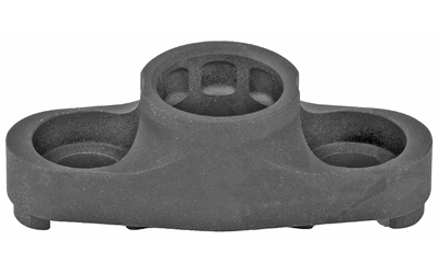 [GTSW193] GROVTEC FLANGED PB BASE MLOK NR