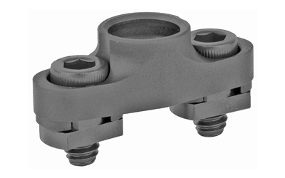 [GTSW194] GROVTEC FLANGED PB BASE MLOK FR