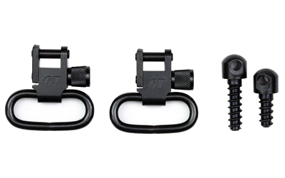 [GTSW23] GROVTEC 1" WOOD SCREW SET