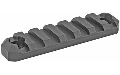 [GTSW237] GROVTEC RAIL MLOK 7 SLOT 3"