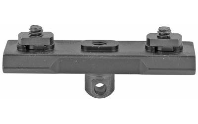 [GTSW240] GROVTEC MLOK BIPOD STUD MOUNT
