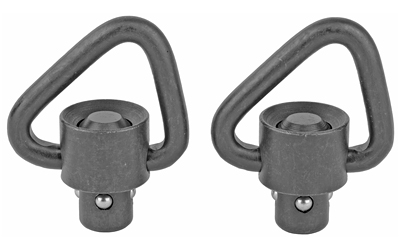[GTSW263] GROVTEC ANGLED LOOP PB SWIVEL SET