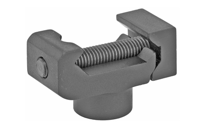 [GTSW278] GROVTEC PICTNY HEAVY DUTY PB BASE FR
