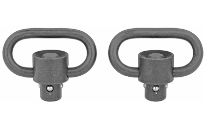 [GTSW287] GROVTEC RECESSED PLUNGER PB SWIVELS