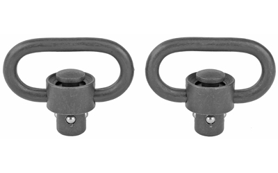 [GTSW288] GROVTEC HEAVY DUTY PB SWIVEL SET