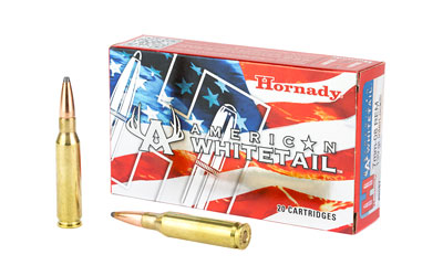 [H8057] HRNDY AW 7MM-08 139GR INT SP 20/200