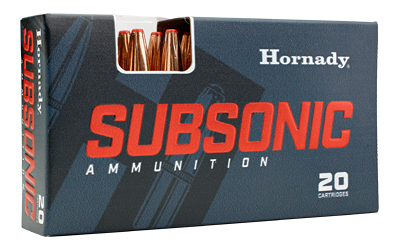 [H81198] HRNDY 350 LEGEND 250GR SUB-X 20/200