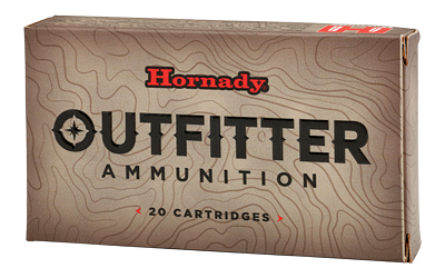 [H813624] HRNDY OUTF 257WBY 90GR CX 20/200