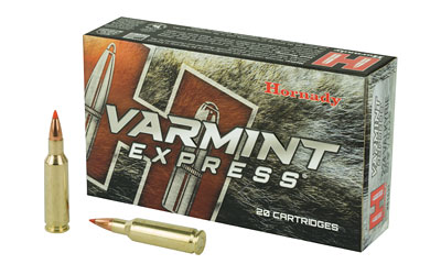 [H81531] HRNDY 224VALKYRIE 60GR VMAX 20/200